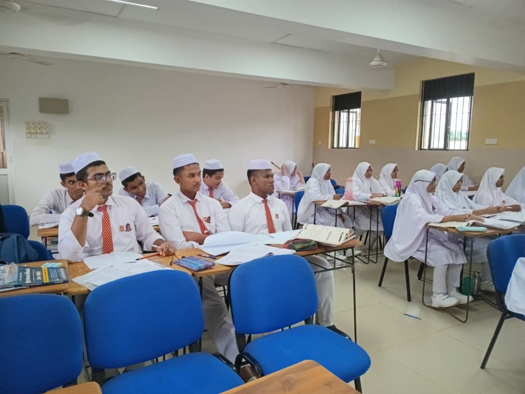 Seminar Series 2024 A/L